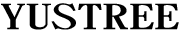 LESELA Verwaltungs GmbH